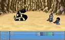 Rise of the Inferno Screenshot 7