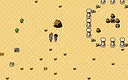 Rise of the Inferno Screenshot 3