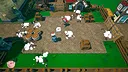 Cake Up Screenshot 7