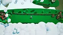Cake Up Screenshot 6