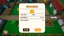 Cake Up Screenshot 10