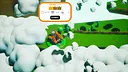 Cake Up Screenshot 5