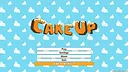 Cake Up Screenshot 11