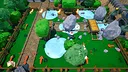 Cake Up Screenshot 1