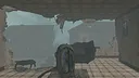 Fire from the sky: Cagliari 1943 VR Screenshot 3