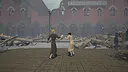 Fire from the sky: Cagliari 1943 VR Screenshot 2