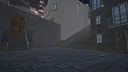 Fire from the sky: Cagliari 1943 VR Screenshot 0