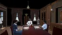 Fire from the sky: Cagliari 1943 VR Screenshot 1