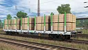 Trainz Plus DLC - SETG Snps-XL Screenshot 5