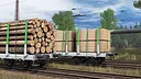 Trainz Plus DLC - SETG Snps-XL Screenshot 6
