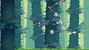 Little Witch's Carnival Screenshot 1