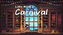 Little Witch's Carnival Screenshot 7