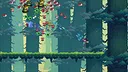 Little Witch's Carnival Screenshot 2