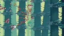 Little Witch's Carnival Screenshot 0