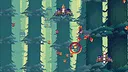 Little Witch's Carnival Screenshot 5