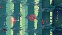 Little Witch's Carnival Screenshot 6