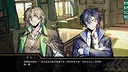 伊利斯之梦Ellixir's Dream Screenshot 1
