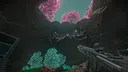 Final District Screenshot 4