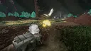 Final District Screenshot 2