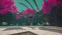 Final District Screenshot 3