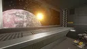 Final District Screenshot 7