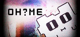 OH?ME