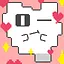 好结局 icon