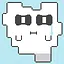 屡教不改 icon