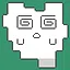 第一次喝啤酒 icon
