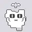惊弓之鸟 icon