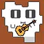 三分钟热度 icon
