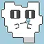 小勺舀屎喂谁谁死 icon