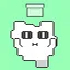 未完成的心愿 icon