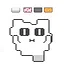 袜子大王 icon