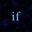 if结局 icon