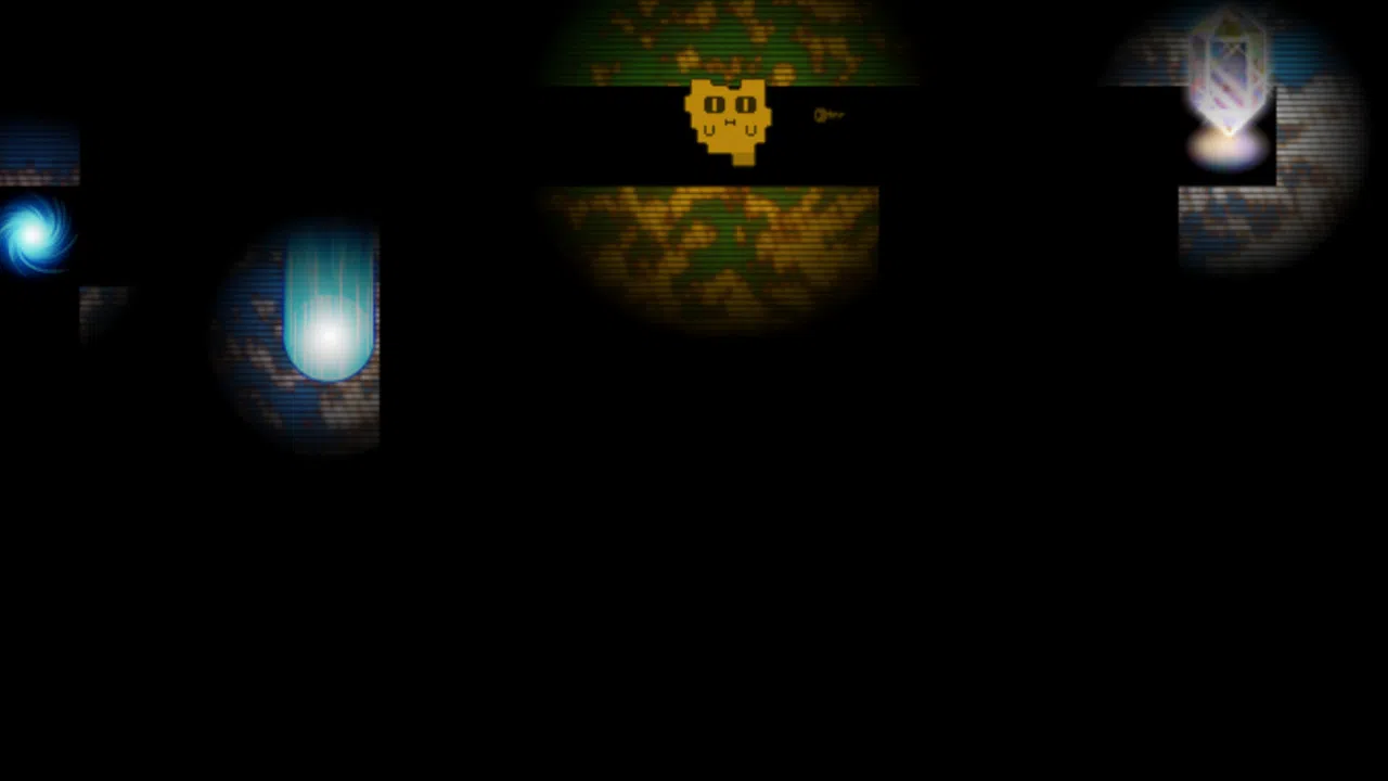 OH？ME Screenshot 4