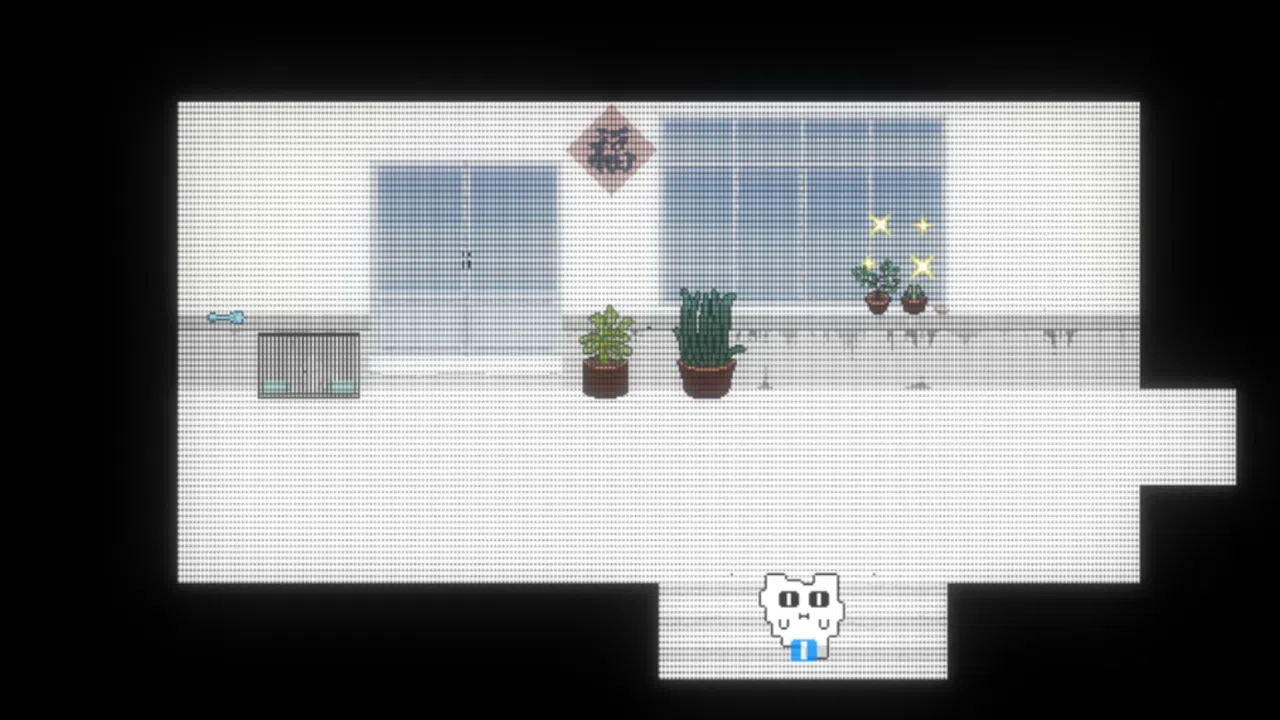 OH？ME Screenshot 0