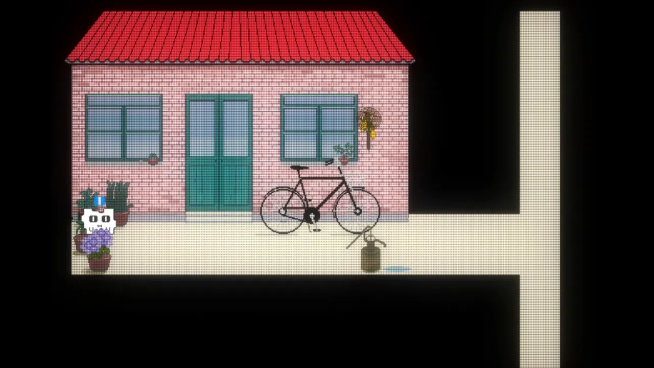 OH？ME Screenshot 2