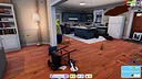 Bug Cleaners Screenshot 4