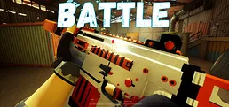 Battle