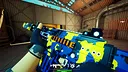 Battle Screenshot 4