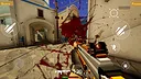 Battle Screenshot 1
