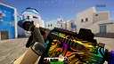 Battle Screenshot 0