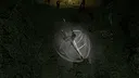 Blackthorn Arena: Reforged - Shadow of Wuxia Screenshot 5