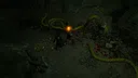 Blackthorn Arena: Reforged - Shadow of Wuxia Screenshot 3