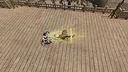 Blackthorn Arena: Reforged - Shadow of Wuxia Screenshot 4