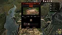 Blackthorn Arena: Reforged - Shadow of Wuxia Screenshot 1