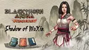 Blackthorn Arena: Reforged - Shadow of Wuxia Screenshot 0