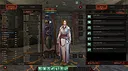 Blackthorn Arena: Reforged - Shadow of Wuxia Screenshot 2