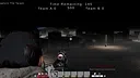Morphing Bullets Screenshot 21